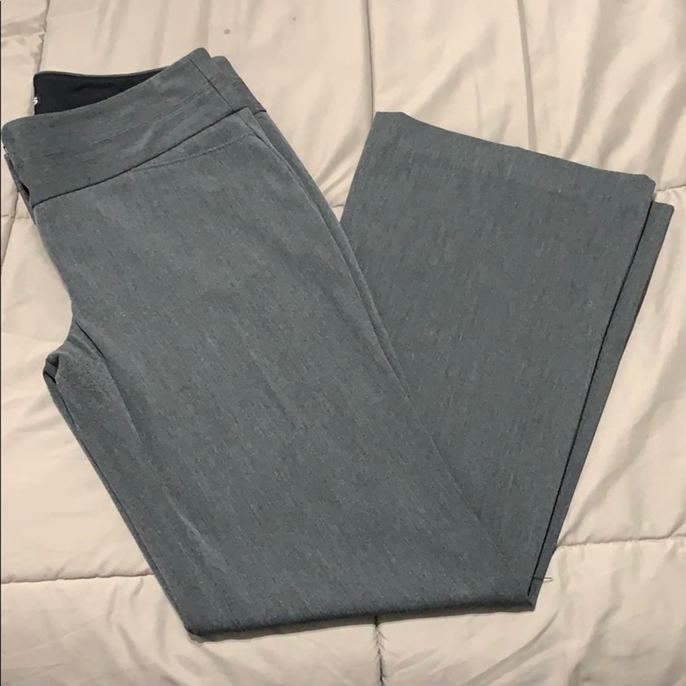 Women’s dress pants